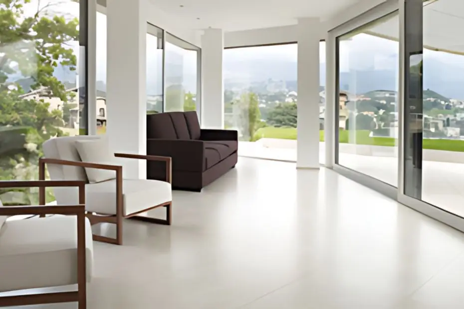 commercial window tinting