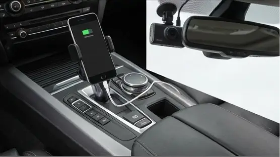stereos speakers