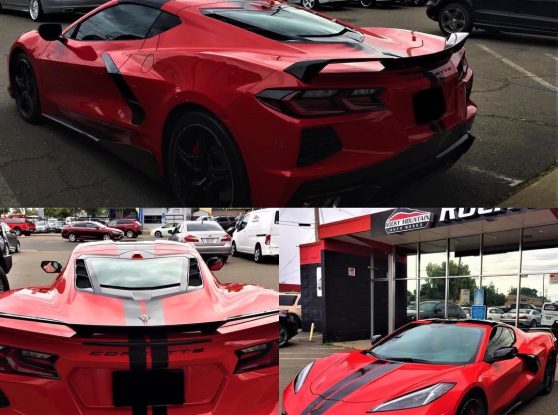 6214f4cb36fd7607e6db0319487b55e04bf42d7e