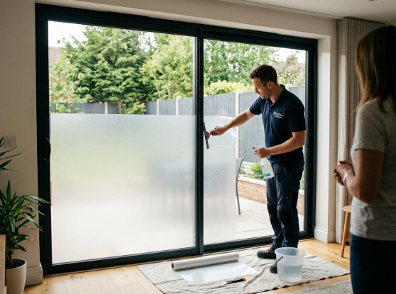 aa49d5f69855554d61de3d7f179f8549dcff527b