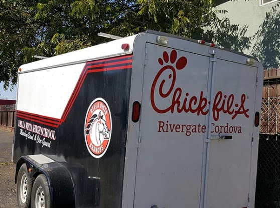 cc6d1bb259906e7de6df2ade9545ae6ee04a049b